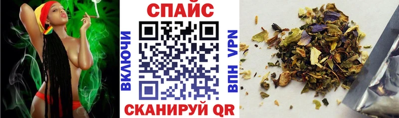 БУТИРАТ оксана  Купить  Джанкой 