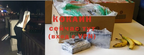 меф Каменск-Шахтинский
