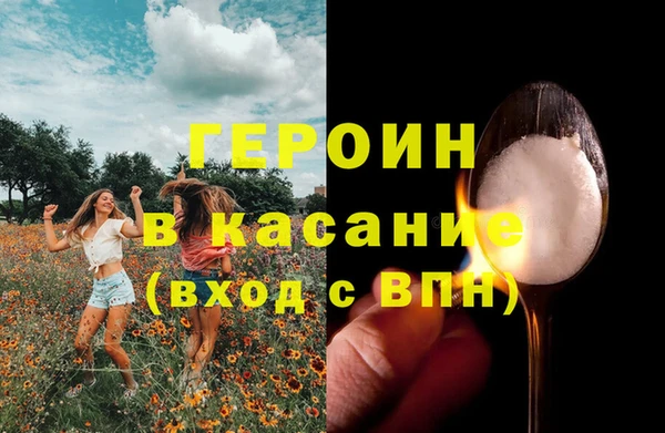 гидропоника Карпинск