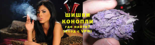 a pvp Касимов