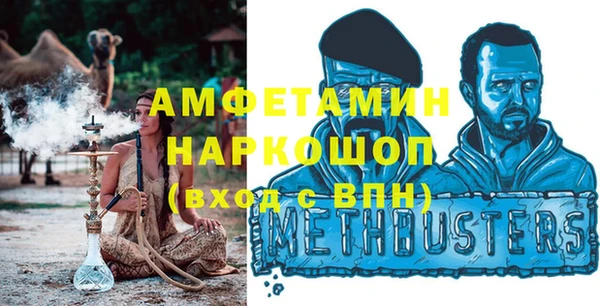 эйфоретик Каменка
