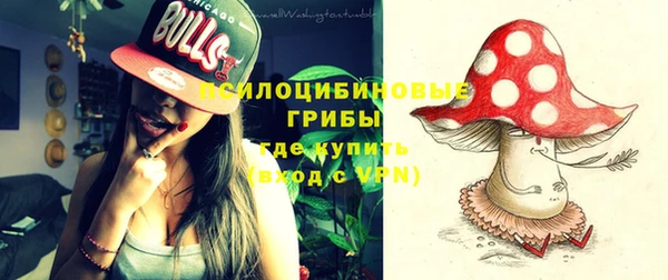 a pvp Касимов