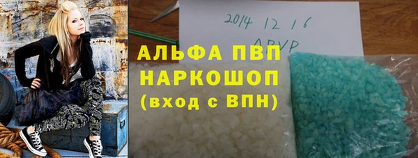 эйфоретик Каменка